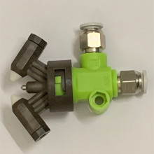 ���I�ӝ��F����������w���F��ˮ���χ��F��������F�����F�^