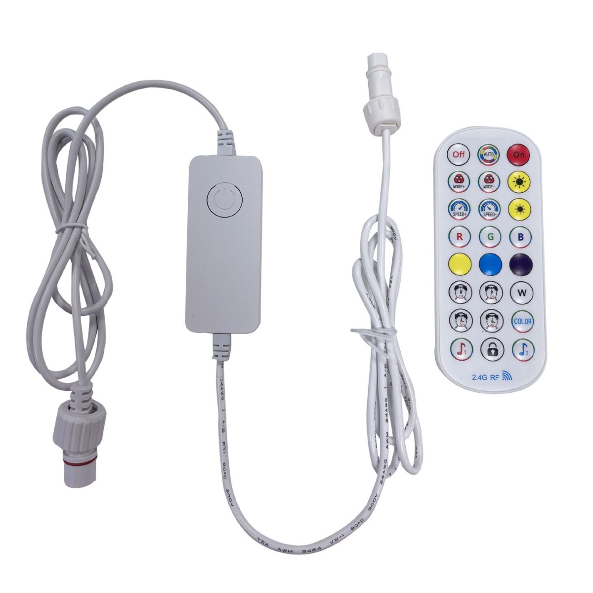 2024-08-25 16:52:45.jpg