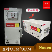 С�͙�ʽEX�������m�� ��ʽ����ȫ�Ԅӳ��m�� �Ƅ��}�_�������m��