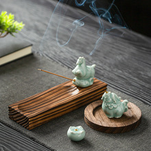 ������G�R̤��녾������ó���̴�㾀�����҃ȶU����ʽ����[��