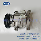 88310-0K132 подходит для Toyota Hilux Vigo Haishi 5L Engine Conditury Compressor
