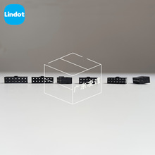 ���hHEIDENHAIN���a�����^ERN1387�B����ECN1313�B����12��14��