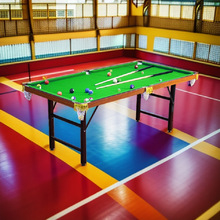 �����僺̨ͯ�����ۯB����̨����������������ȫ���H�����С����