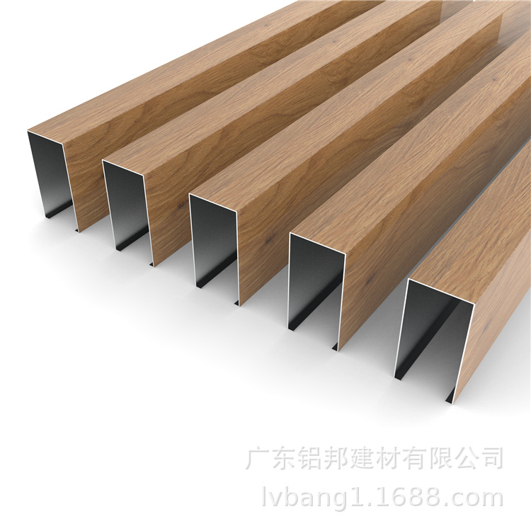 ¤ì¯¾U«¬¾T¤è³q