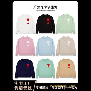 �߿��أ�amië�A�I�����25ss�¿�Ů�����L��羳��ëŮᘿ���