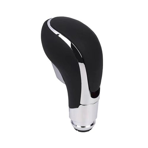 Automatic Transmission Shift Knob & Gear Lever Head for Buick Regal, Excelle, and Opel Cars – Wholesale Auto Parts