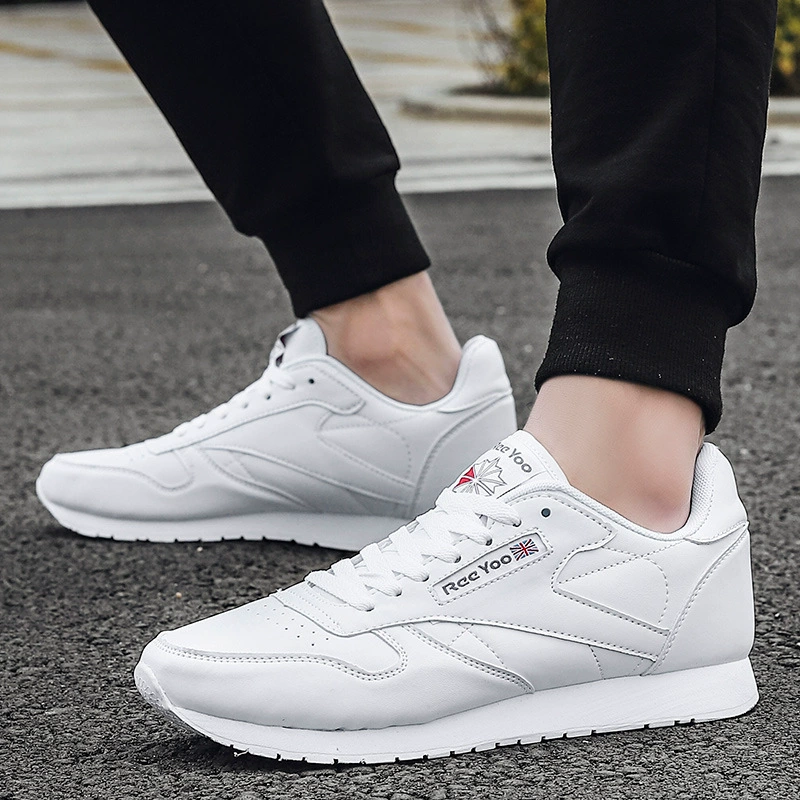 Sports shoes for beloved, plus size, Aliexpress