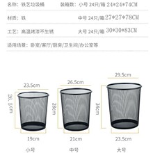 �S�����l�F�W�Ƶ�����Ͱ�������Ͱ�k���Ҽ��t�����t9.9Ԫ؛Դ
