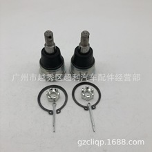���� 51220-S9A-982 51220-S9A-003 RD5 RD7 RN3 CRV����ͷ