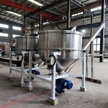 ɈDݔ͙C P䓏ιϙC  oS