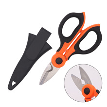 ���R��늹������๦�ܾ��ۼ��FƤ������;��~�������P�늹�����