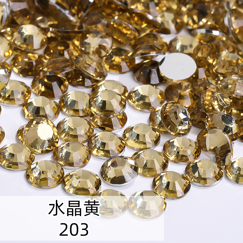 樹脂平底ドリル2/3/4/5/6mm円形樹脂ドリルdiy携帯電話ケース部品暴力熊水貼りドリル卸売り