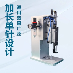 6509�zᘙC�Ԅ�ӆ�˙Cᔘ˙C����ƙC��������Ƙ��ӏ����m�Ӽ���