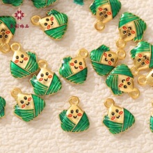 ���繝�Gɫ����С���� �Ͻ�������K�t�K��朵������K��ͯ�ֹ�