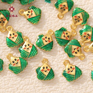 ���繝�Gɫ����С���� �Ͻ�������K�t�K��朵������K��ͯ�ֹ�