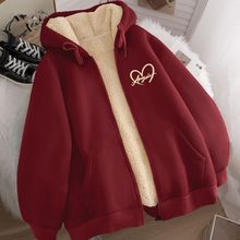�Ƽtɫ�_���l�������¿����e�ٴ����b�������q��ů����12