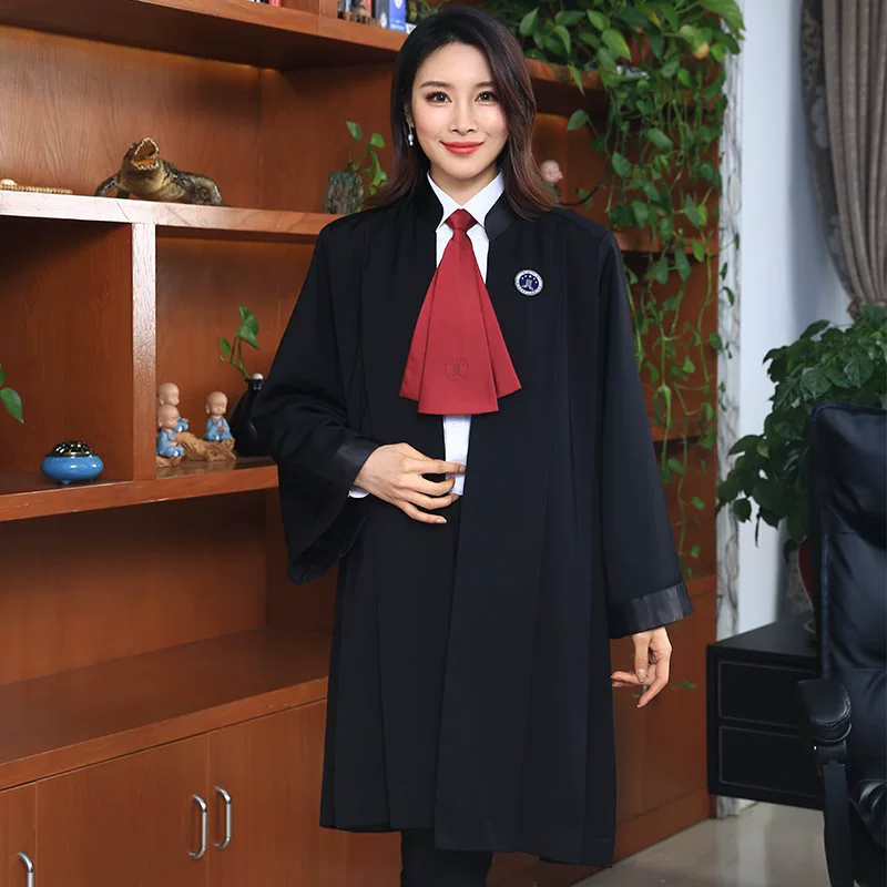 Халаты для юристов для мужчин и женщин, новая униформа для юристов, рабочая одежда, стандартная одежда для юристов, униформа, профессиональная одежда