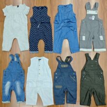 �냺�B�w����������ͯ����Ʒ����β؛��a�s��