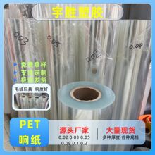 ͸��PET푼� ��춃�ͯ���ë�q���� ʳƷ��푼�PET �F؛�r�񃞻�