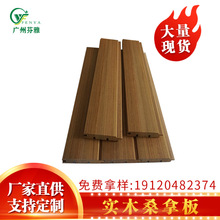 加拿大香柏木 加拿大香柏木品牌 图片 价格 加拿大香柏木批发 阿里巴巴