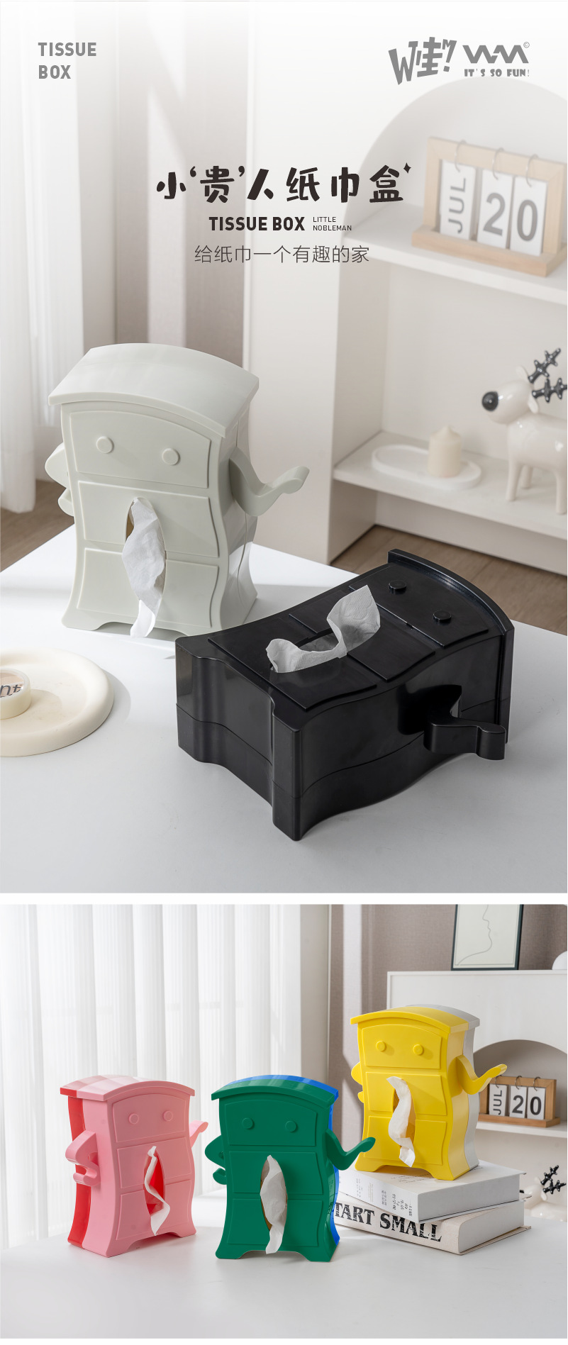 hmqViviiyNSAyin9WueUtwQC4wqgJwqH0dgZ