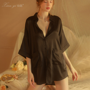 ��ܲ�Ը�˯��Ů�ļ������˽�������L�r�������a���z˯ȹ458