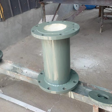 ̼䓃rմɏSa 9000̼䓃rմɏS