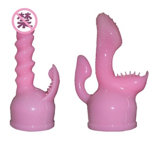 ���l60mmAV�����^�����Ӱ������Ѩ�m�ϴ�����Ʒ��Ȥ�Ըл���