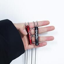 �������������ӵ�������������ĵϿɴ����ӳ�����H���Ů