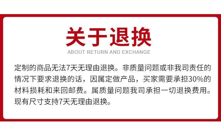 3df46ae2-be52-4730-a329-83bd3dc1833f.jpe