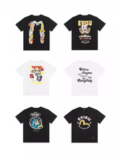 �ļ��¿�EVISU�����ἃ�޶���T���ٴ����e��s���Ը߰汾���l