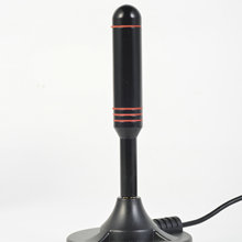 2025厂家批发天线吸盘电视天线HDTV跨境立式天线地高清数字天线-2