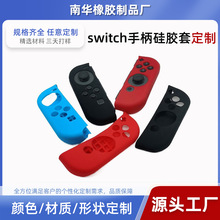 ���S�Fģֱ����D�ƶ� ������switch���z�Α�C�ֱ����o�� �F��