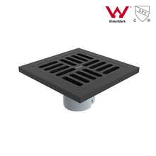 304�����10*10cm����ַ���ԡ���������© SV782BP������©����