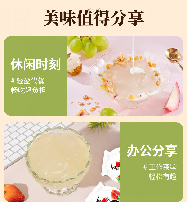 c320d04a-889e-4fb8-8cbf-336952d753eb.jpe