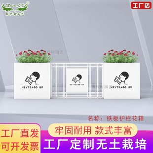 �Fˇ�o�ڻ����̘I�Ƶ�[�ŽM�ϻ�����Ʒ���伴������֧�ֶ�ُ