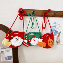 �¿�ͨ�H��ë���������W���}�Q�����ֿp��Ʒë���h�б������X��