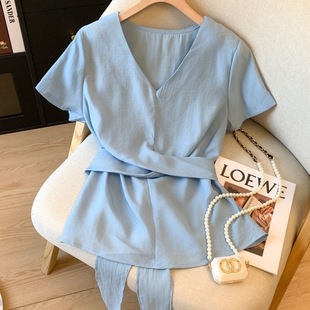 �nϵ���|V�I���潉�������r��Ů2026���¿������@�ݰٴ�p�g����