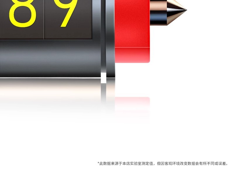 Car window breaker life-saving safety hammer artifact car multi-function car escape car parking number plate glass