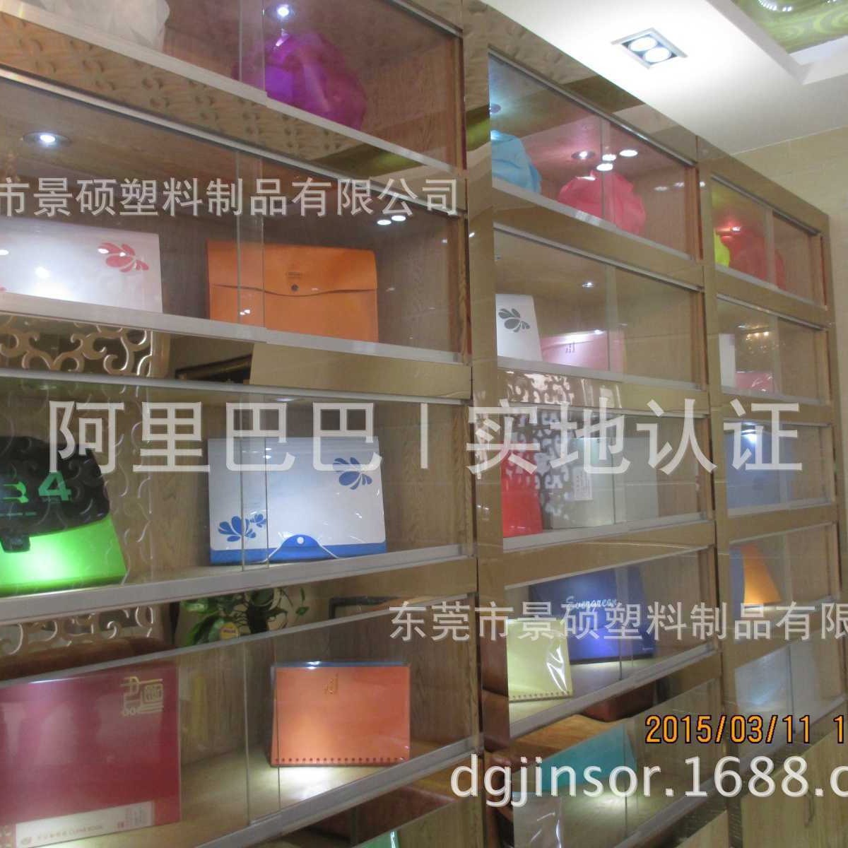 低价高品质供应光砂面HDPE板、覆膜HDPE板