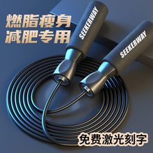 ��Ʒ���K����p���\�ӌ��I�K�����˴�����ŮӖ��ȼ֬�W��PVC�K��