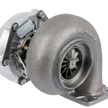 厂家销售涡轮增压器T04B65   465088-500 8N-4774 6N-8477