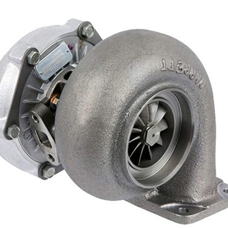 厂家销售涡轮增压器T04B65   465088-500 8N-4774 6N-8477