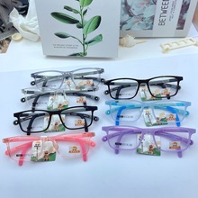 ��ꖃ�ͯ���z�W���ܰ���ȃ�ͯ���zppsu�W���ܽ�ҕ������R���l