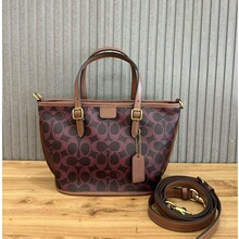 �W�R2025�¿�taxi tote�������ذ��ϻ�ُ�������˻@�ӆμ�Ů��