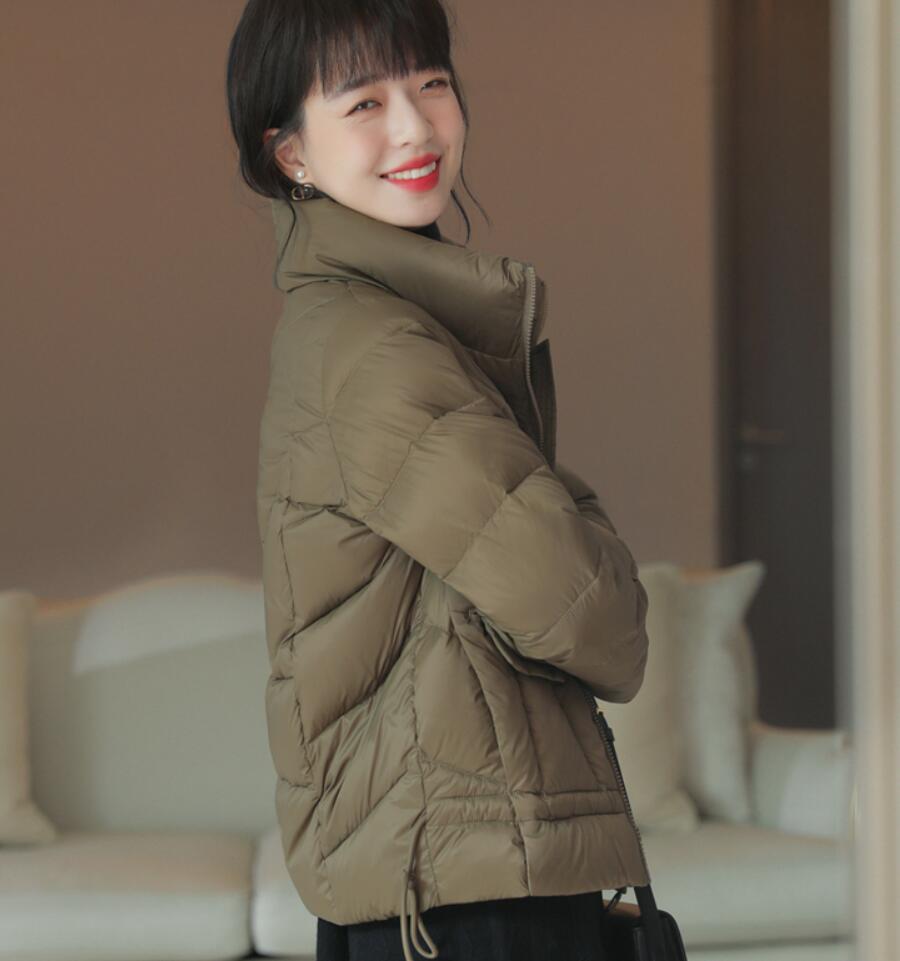 ]N1@FM_)[C3RWHCV~]UTHSN