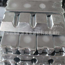 \VRZnAl0.6\ϽVRZnAl15\ϽK󃞻