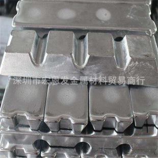 �\�VRZnAl0.6�\�Ͻ��VRZnAl15�\�Ͻ��K���󃞻�