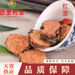 �t�������l�t���� �󻨼t���� �a��؛Դ ����ă� �t����