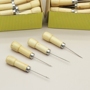 DIY�ֹ�Ƥ�﹤�� �A�׺��Jľ���F�� ��荿� �ֹ�ǧöͨ��λ����
